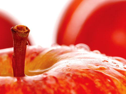 �ײ����ɽ�������16��9����VX1933w