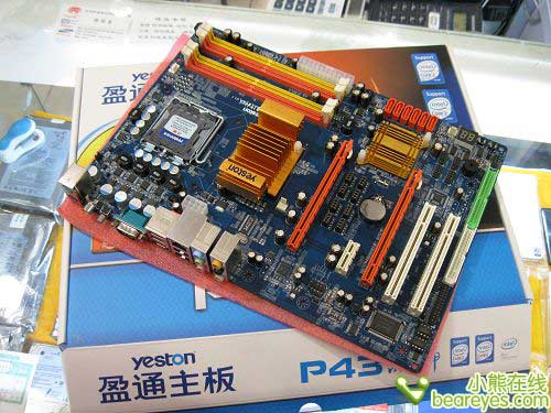�ü۸񻹻�ӯͨ����P43���彵��399Ԫ