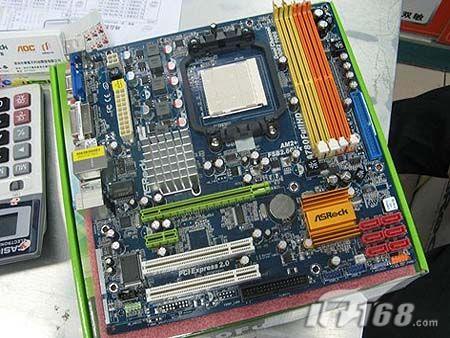 [�人]����Ϊ������780G������488