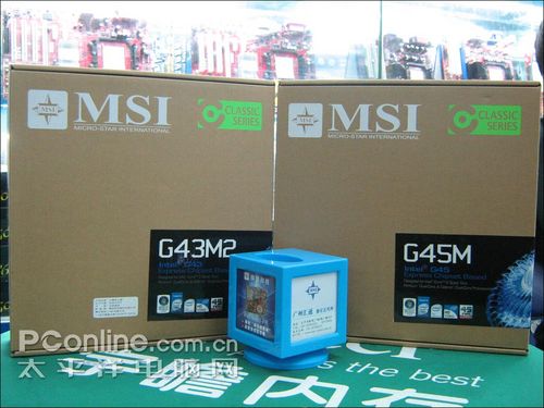 ���ѹ������!΢��G45/G43Я������