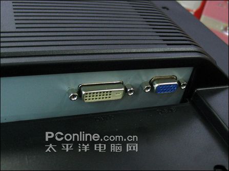 周报:一线22千元出头!面板还要下跌?