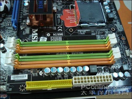 ��Ƶǿ����P43NEO3ֻ��599Ԫ