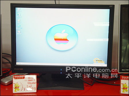 周报:一线22千元出头!面板还要下跌?