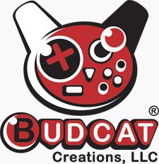 Activision�չ�PS2�桶����Ӣ�ۡ�������