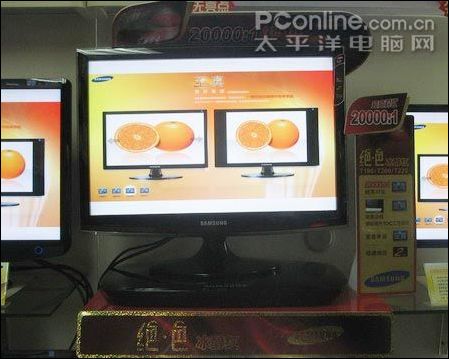 周报:一线22千元出头!面板还要下跌?