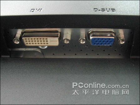 光棍节打光棍价!瀚视奇22寸宽报超低价