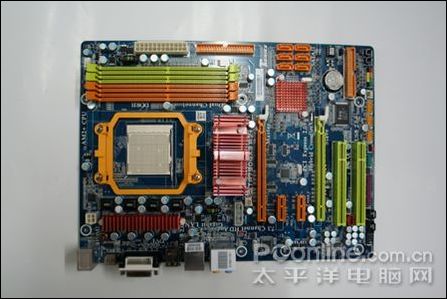 ӳ̩��ǿ��ƵDDR3����790GX����799