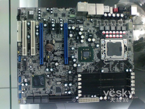 �����ڴ湩����ƣ��߲ʺ�ս��X58�µ�����