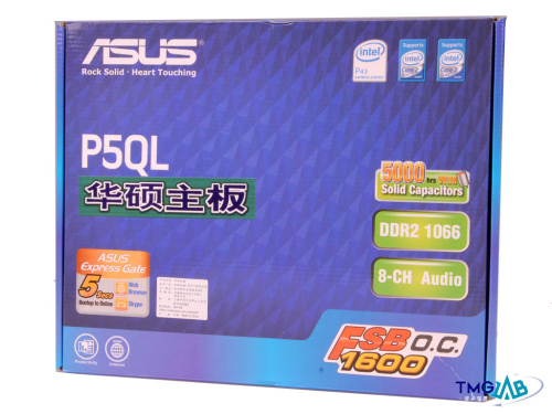 P45�Ĺ��P43�ļ۸�˶P5QL������ϸ����