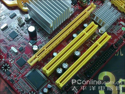 128M显存780G暴杀399!斯巴达克780G非凡低价享受