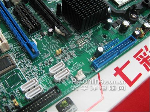 ������ѡ��SLI���߲ʺ�570LT����399Ԫ