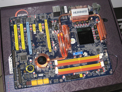 很High很过瘾 5400元配置爽玩使命召唤5!_硬件