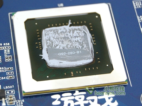 9800GT��HD4830�Ծ����������Ϸ����