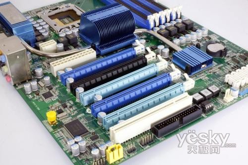 �����ڴ湩����ƣ��߲ʺ�ս��X58�µ�����