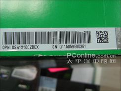 ˫��AMD������CPU!AMD1210ֱɱ399