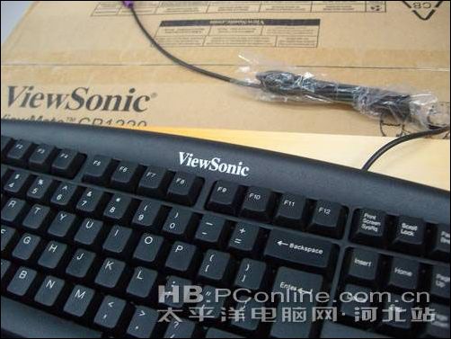 用优派快手博客套装真对得咱这双手