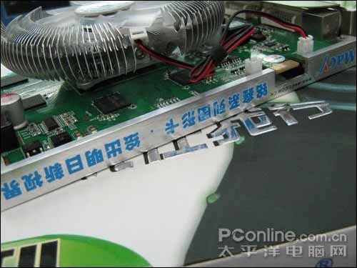 ��ǿ95GT����9650GTUPK�泩��PK