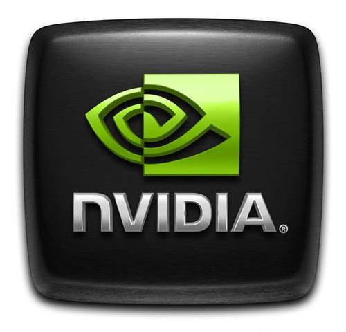 ���أ�NVIDIA�Կ�Linux����177.82��