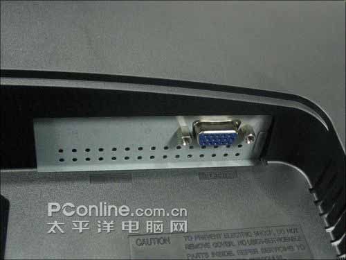 超便宜显示器三星913NW仅卖999