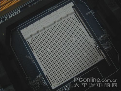 续写新的篇章技嘉升级版新780G热卖599元