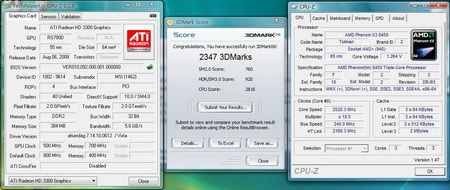 KA790GX-M���߽������ֻ�����
