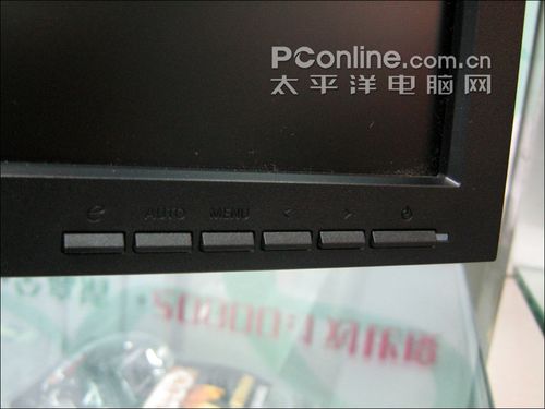 畅游影音世界!不超4000元性价比配置推荐