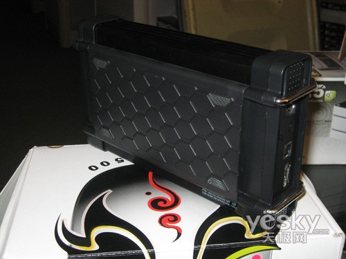 �۳Һ����趯M-3500���ƶ�Ӳ�̺�420Ԫ