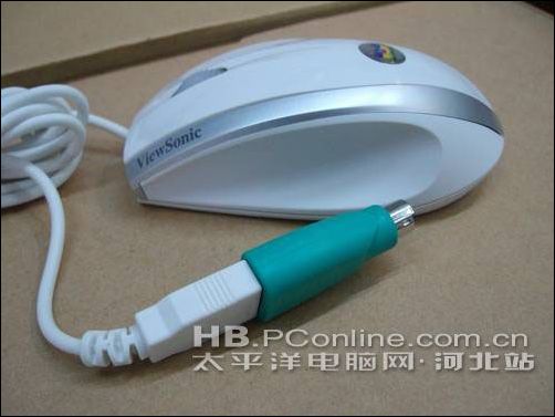 苹果也自叹不如优派超薄VX精灵套装