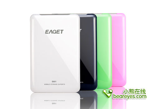 200GB�ƶ�Ӳ�̽�488�����E601����˦