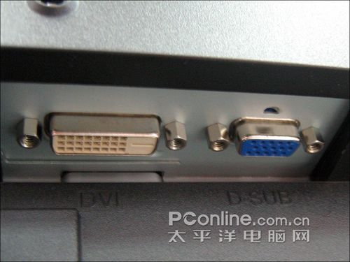 畅游影音世界!不超4000元性价比配置推荐