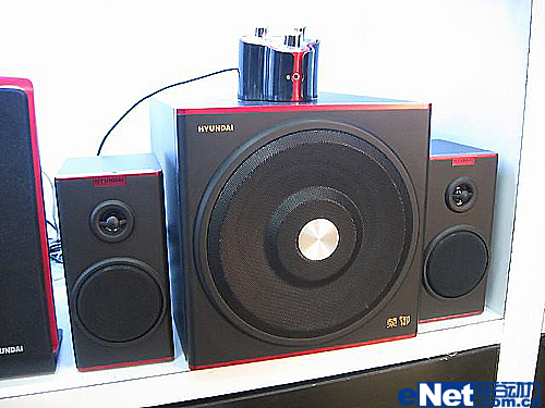 ����ھ��������ִ�HY-760��620��