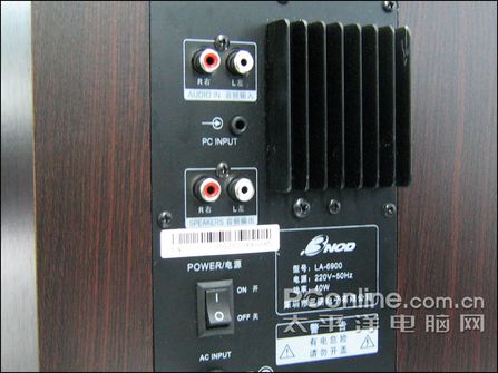 畅游影音世界!不超4000元性价比配置推荐