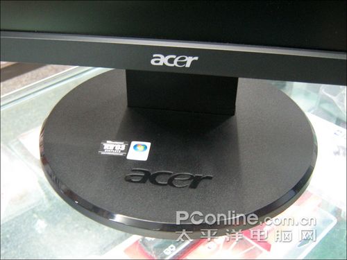 畅游影音世界!不超4000元性价比配置推荐