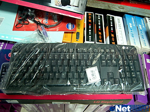 ������ˮ��LG-ST360A�Ź��۽�27Ԫ