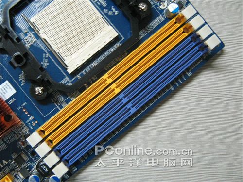 DIY大厂再风骚!翔升720a反击怒叫399