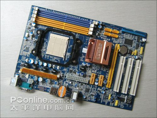 DIY大厂再风骚!翔升720a反击怒叫399