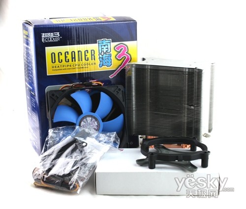 ��ʱ��������Ƶ���콢���Ϻ�3ɢ��������