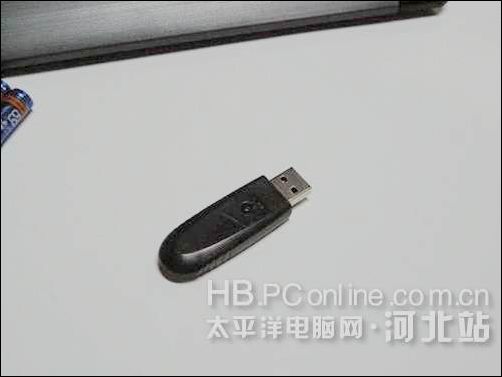 金融危机我从不怕躺在床上指点天下