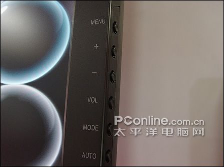 GreatWall24吋液晶M247跌破1800