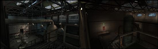 ��Left4Dead������ѹ��Steam��ʼԤ��