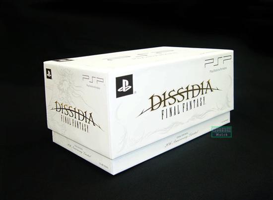 PSP-3000�����ջ��롷20����ͬ����װ����