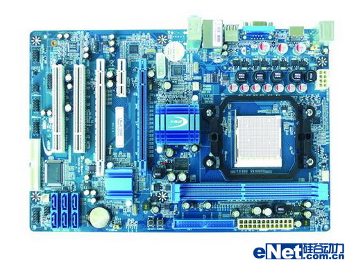 �齨HTPC���ó�ݲ����⼯�Եͼ۰�