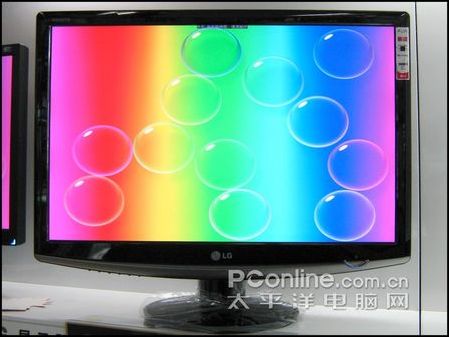 LGW2252TE节能王液晶仅1650