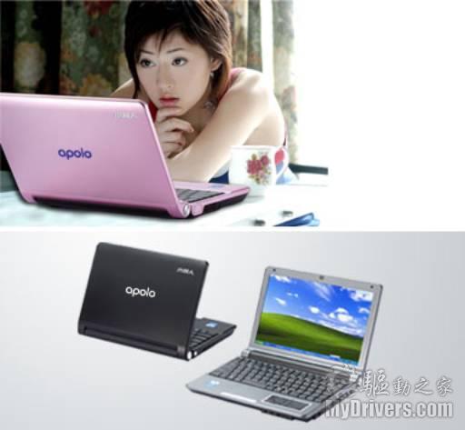 APOLO��ֵ���PCץ����Ը�·