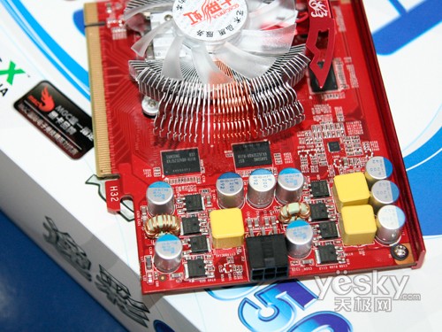 �߲ʺ��ݲ�9500GT����ս�񽵼۽�499Ԫ