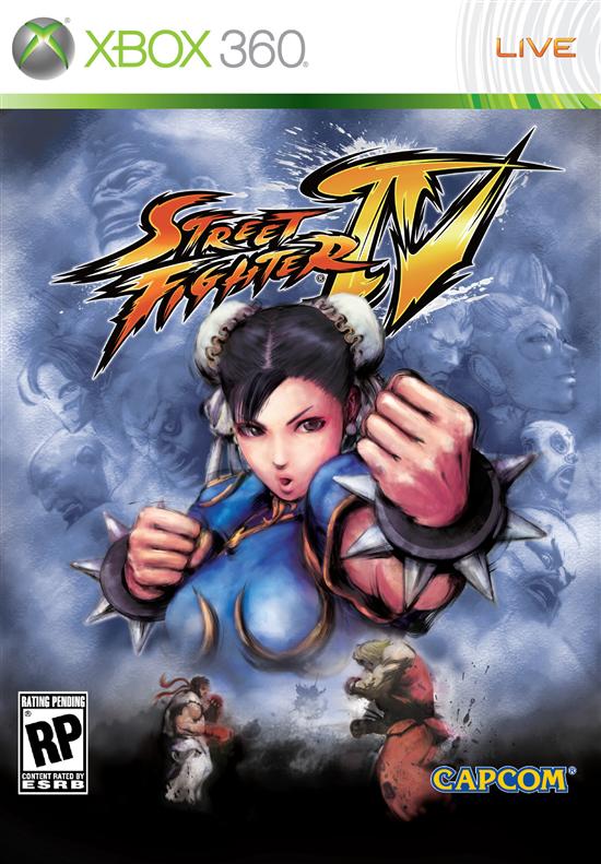 Capcom�ٷ��������ְ�4������ʱ��