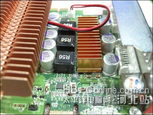 ���۲���������9600GSO�������Ƚ���