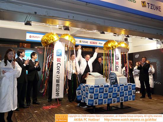 Corei7������ʱ�����Ҷԭ����