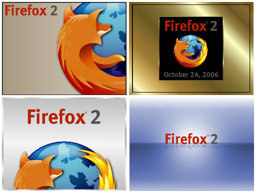 Mozilla����12��ֹ֧ͣ��Firefox2.x�汾