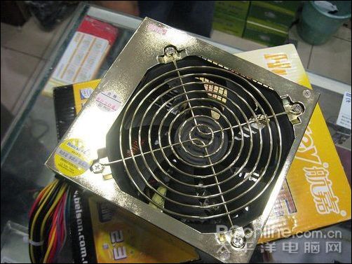 额定350W2.3版宽幅王2代300搞定